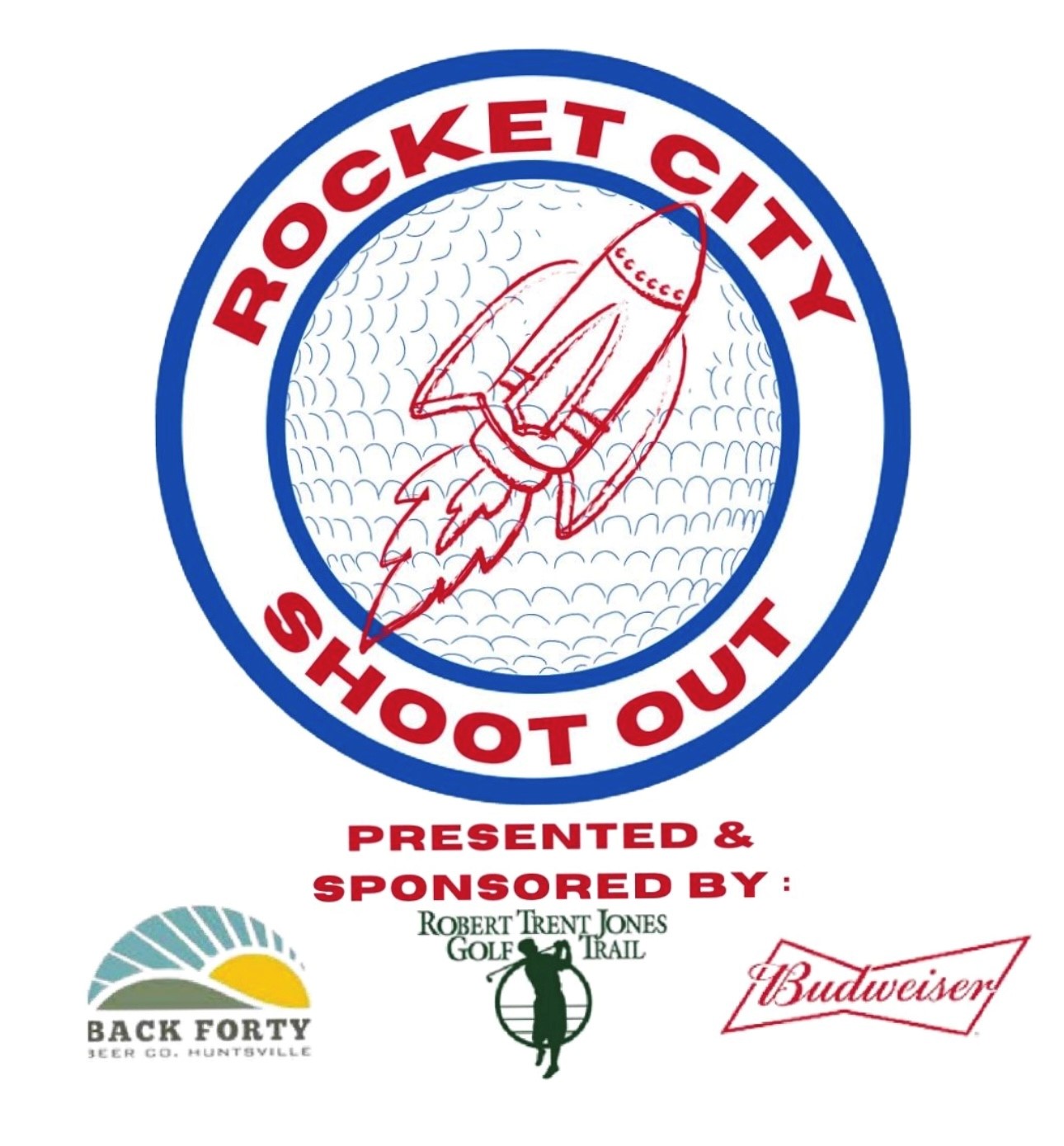 Rocket City Shoot Out 2025